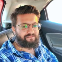 Ankit Malvi