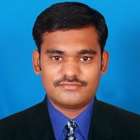 arun smart