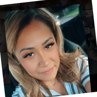 Lucy Tapia