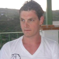 Nicolas Faccio