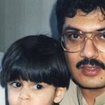 Amir Rajput