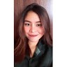Cherry Marquez