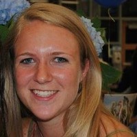 Katie Marlatt