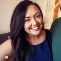 Emma-Louise Keating