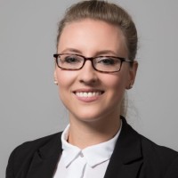 Marie-Theres Schwarz