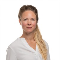 Stefanie Pachta-Rayhofen