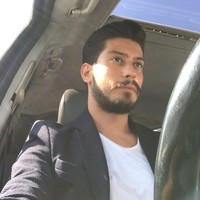 Onur İleri