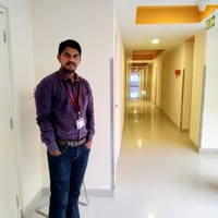 Anil Kumar Mote