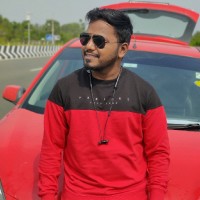 Jeeva Gva
