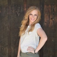 Clare Carroll