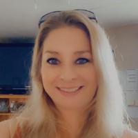 Robin Decato