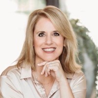 Lisa Graham-Garza