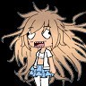 Gacha Mica