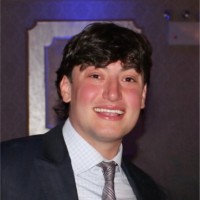 Michael Riccardelli