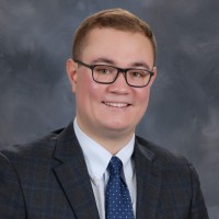 Kobe Rizk