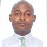 Chukwukere Chukwuemeka