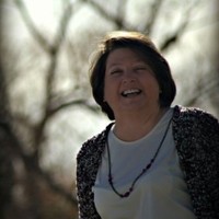 Nancy Bultman