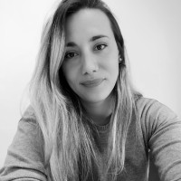 María Elida Spinazzola