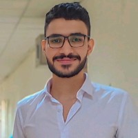 Mostafa Yassin