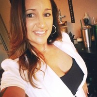 Melony Martin