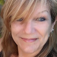 Alison Foster