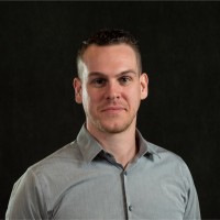 Matt May