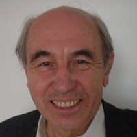 Ivan Chodak