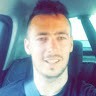 Diogo Rodrigues