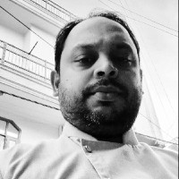 Neeraj Minocha