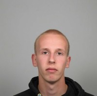Menno Van Der Veen