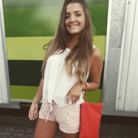 Aldana Solanas
