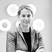 Anne-Laure Astecker