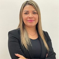 Andrea Sojo