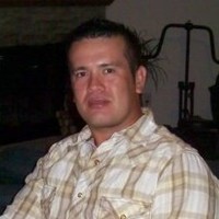 Ralph Adamos