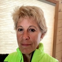 Theresa Snyder