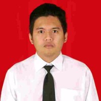 Samuel Vicky