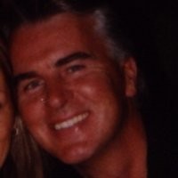 Steve Parker