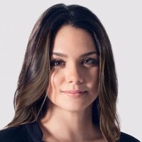 Raquel Sanchez Romeo