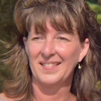 Tammy Weiss