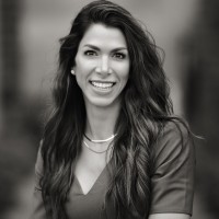 Anjuli Boyce