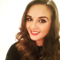 Vanessa Gibson