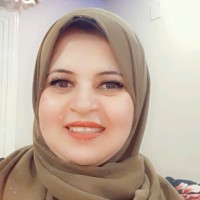 Moshira Badawy