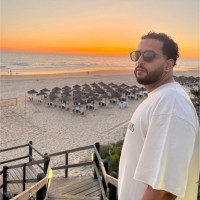 Imtiaz Yomni Bouzayen