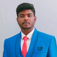 Naveen R