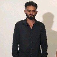 Akshay Akki