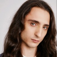 Daniel González Casahorrán