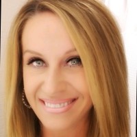 Grace Kidd