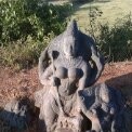 ANIL KUMAR R.V ANIL KUMAR R.V