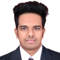 Devendra Gawade