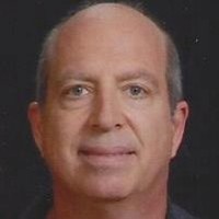 David Hogan